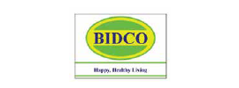 Bidco