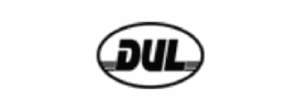 Dul