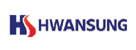 Hwansung