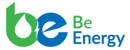 Be Energy Limited