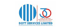 Dott Services