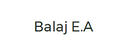 Balaj