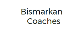 Bismarkan