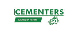 Cementers