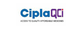 Cipla