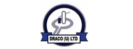 Draco