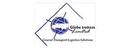 GlobalTrotters