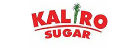 Kaliro