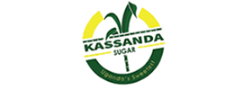 Kassanda