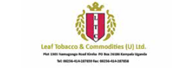 Tobacco