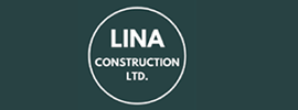 Lina