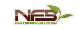 Neb