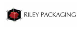 Riley