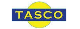 Tasco